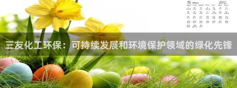 亿万百度吧