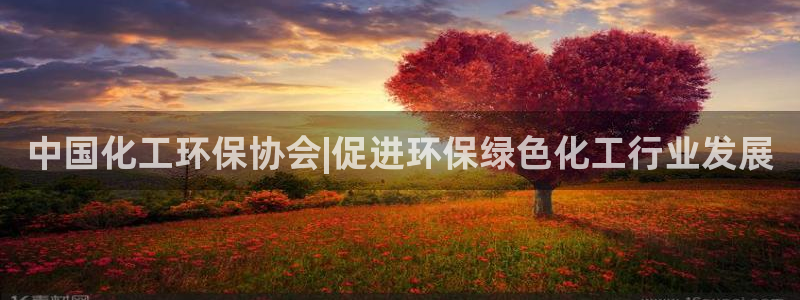 亿万先生手游下载安装：中国化工环保协会|促进环保绿色化工行业发展