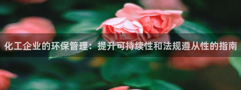 亿万城市手游官网