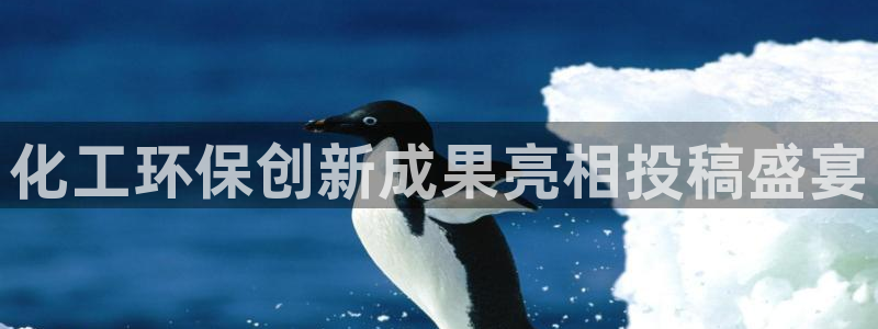 亿万官网
