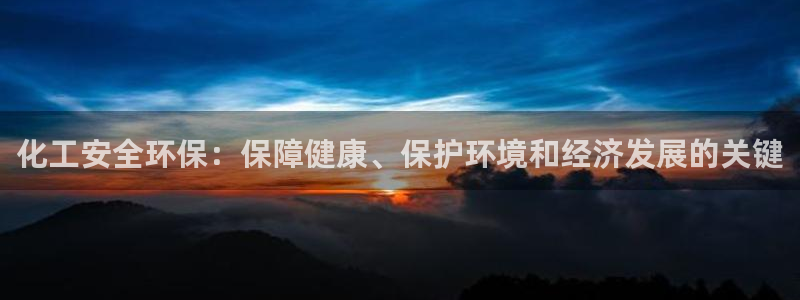 亿万先生mr07官网