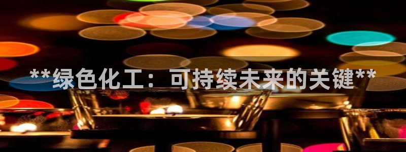 亿万先生mr网址