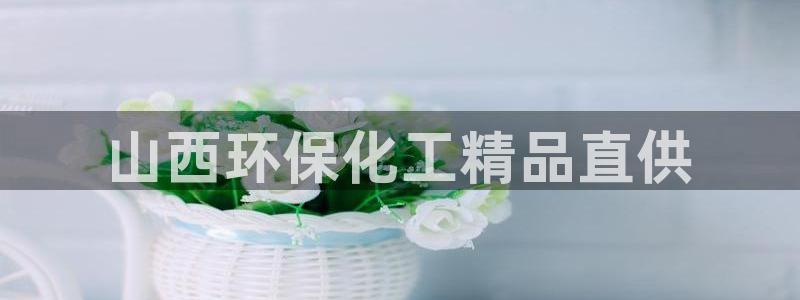 亿万先生官方网站客户端下载安装最新版：山西环保化工精品直供