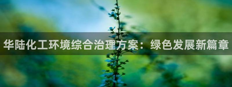亿万先生换网址了吗