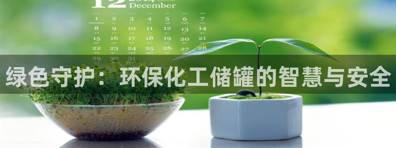 亿万先生手机网页