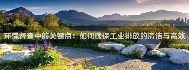 亿万国际