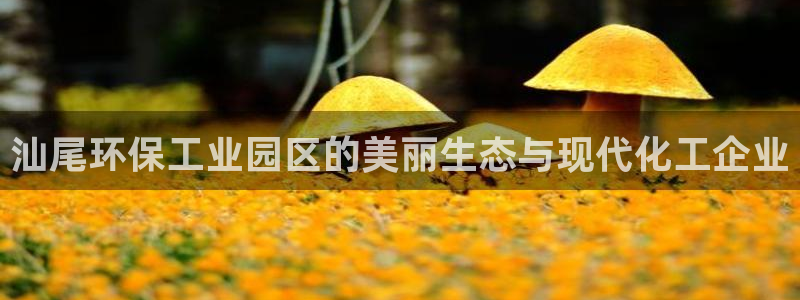 亿万手游官网