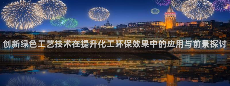 亿万小说免费阅读全文