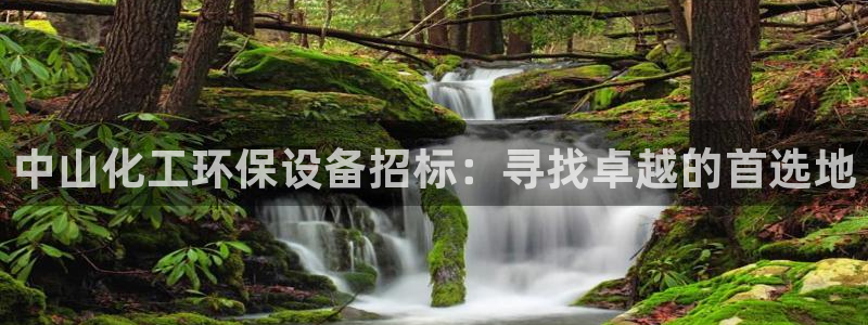亿万先生合并网址在哪