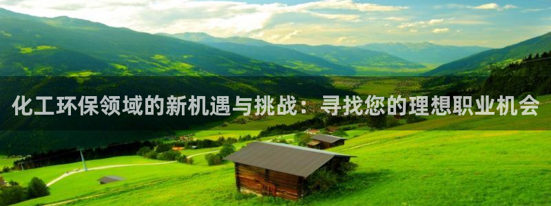 亿万剪辑