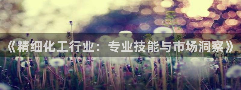 亿万先生网站下载