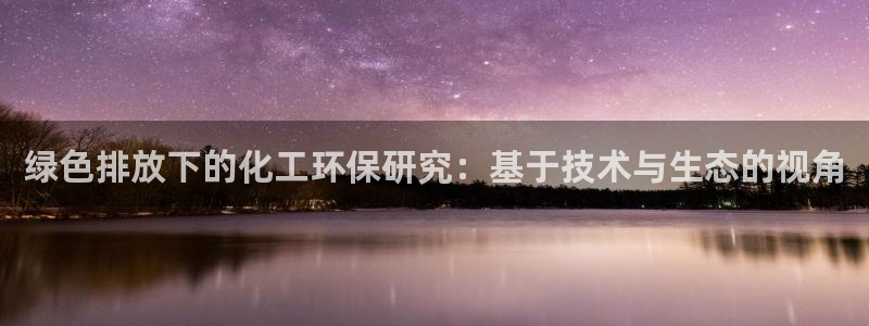 亿万先生手游下载