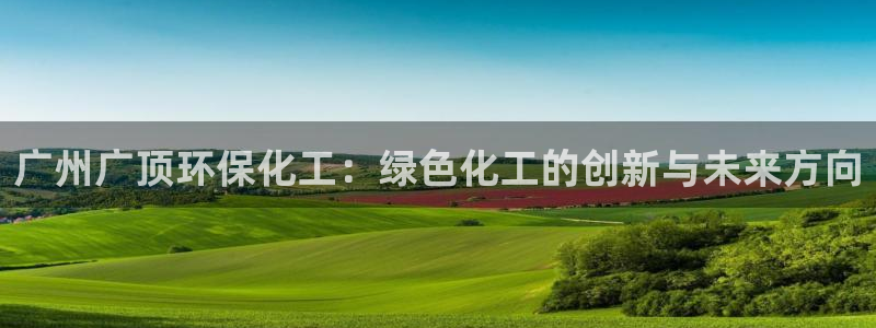 亿万先生007客服