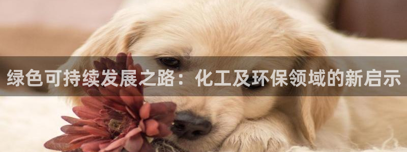 亿万先生客服联系方式