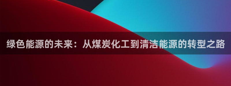 亿万官网字幕