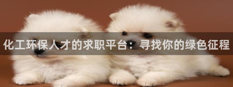 亿万先生网页版