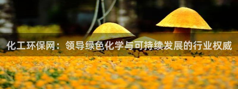 亿万先生游戏平台网址